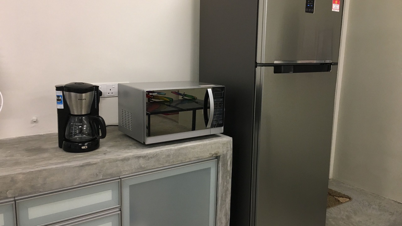 Photo of Others in Hulu Selangor