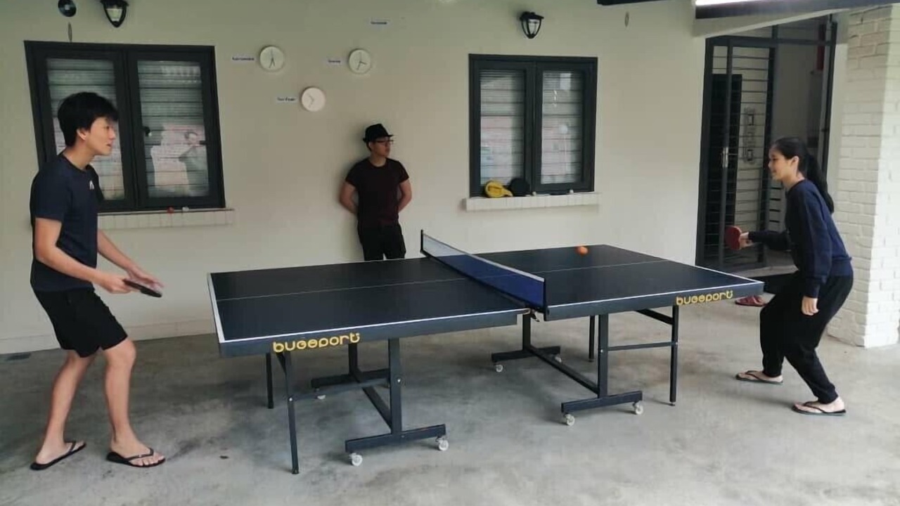 Photo of Bedroom in Hulu Selangor