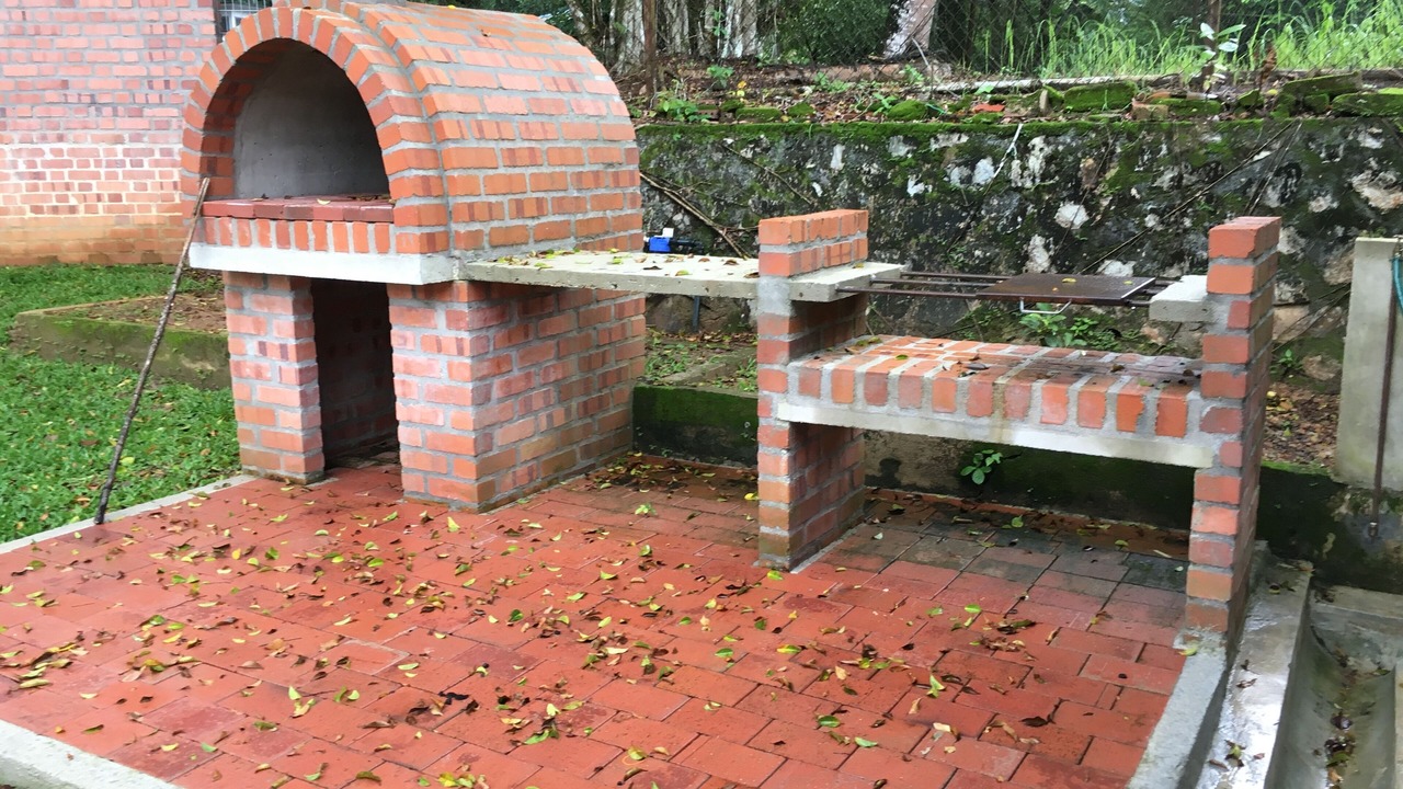 Photo of Outdoor in Hulu Selangor