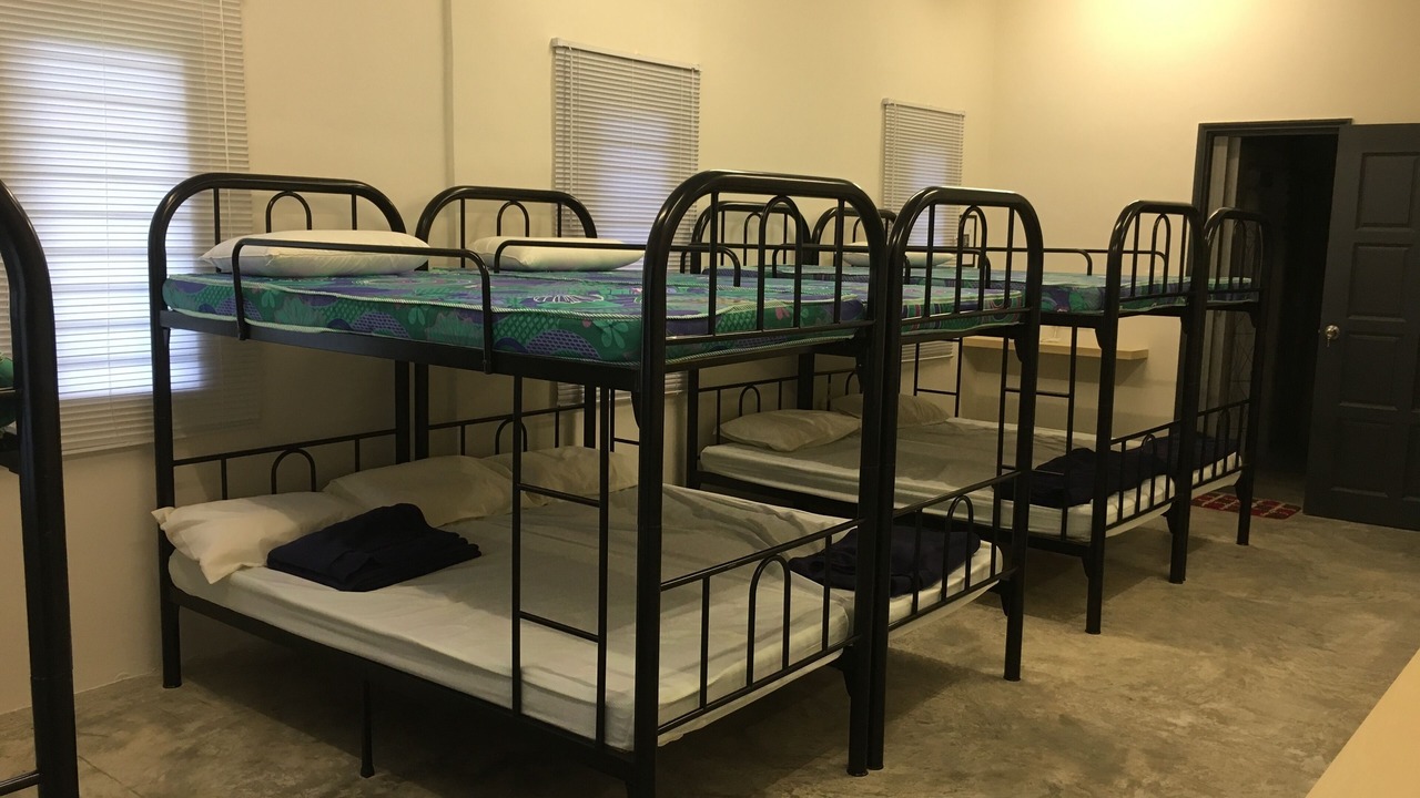 Photo of Bedroom in Hulu Selangor