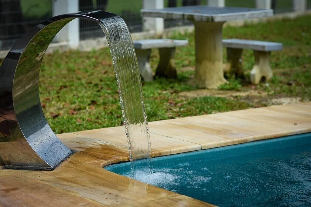 Photo of Outdoor in Hulu Selangor