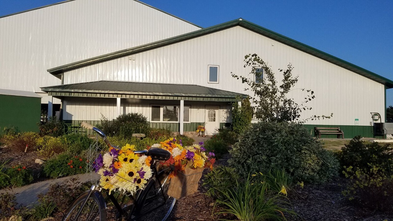 Photo of Outdoor in Kesley