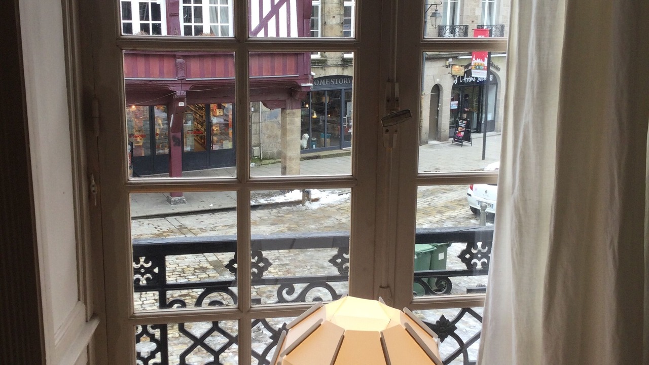 Photo of Others in Dinan