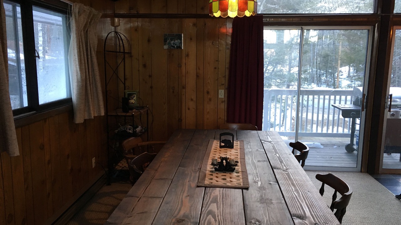 Photo of Others in Intervale