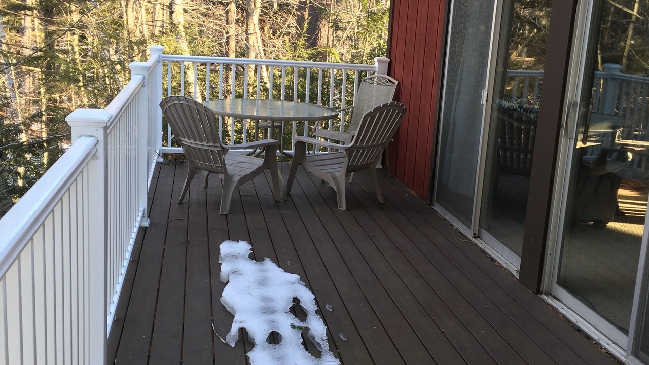 Photo of Outdoor in Intervale