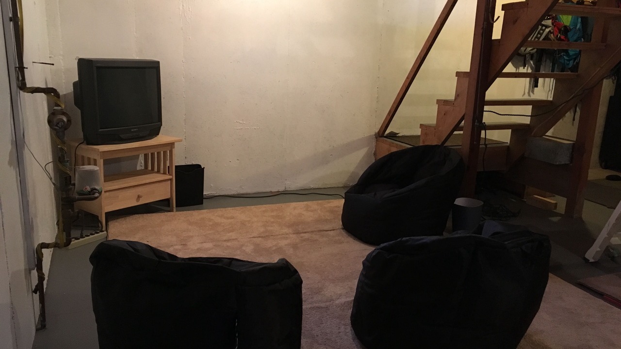 Photo of Others in Intervale