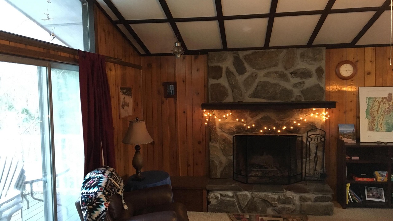 Photo of Others in Intervale