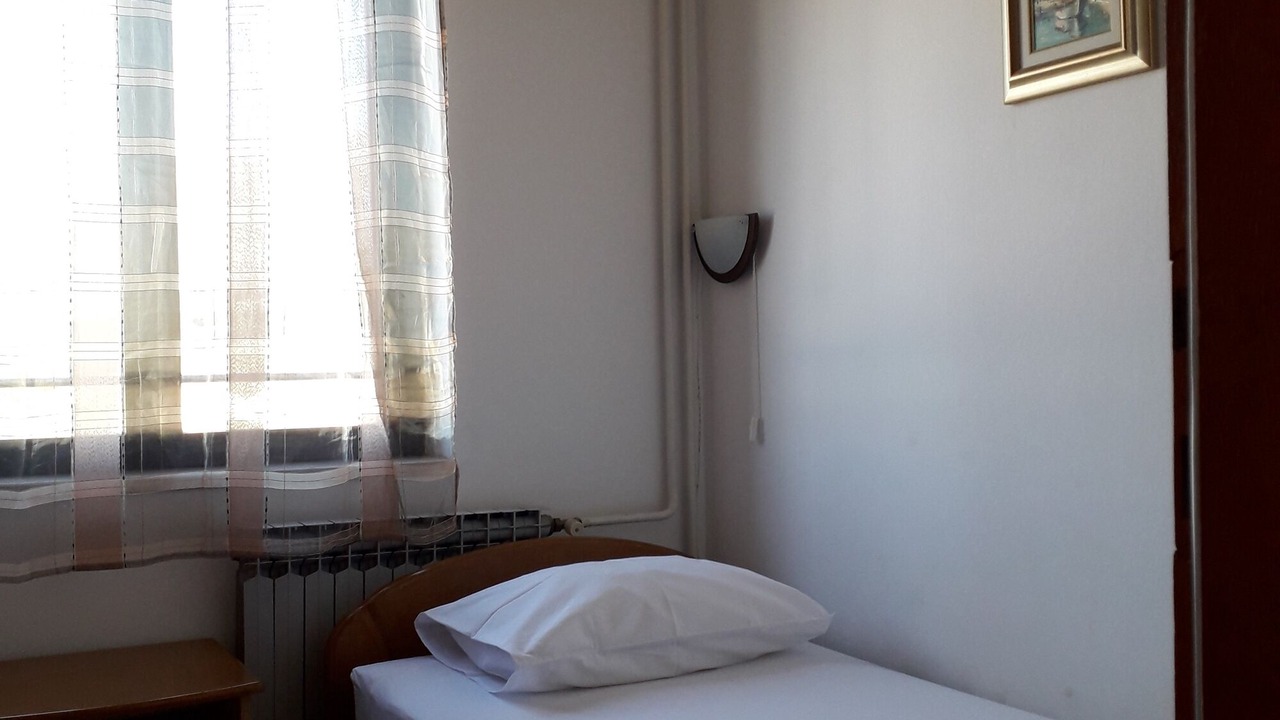 Photo of Others in Pag