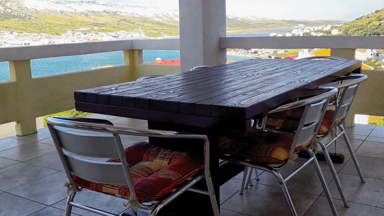 Photo of Others in Pag
