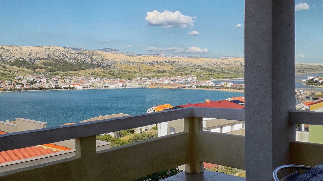 Photo of Others in Pag