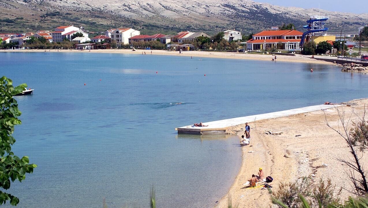 Photo of Others in Pag