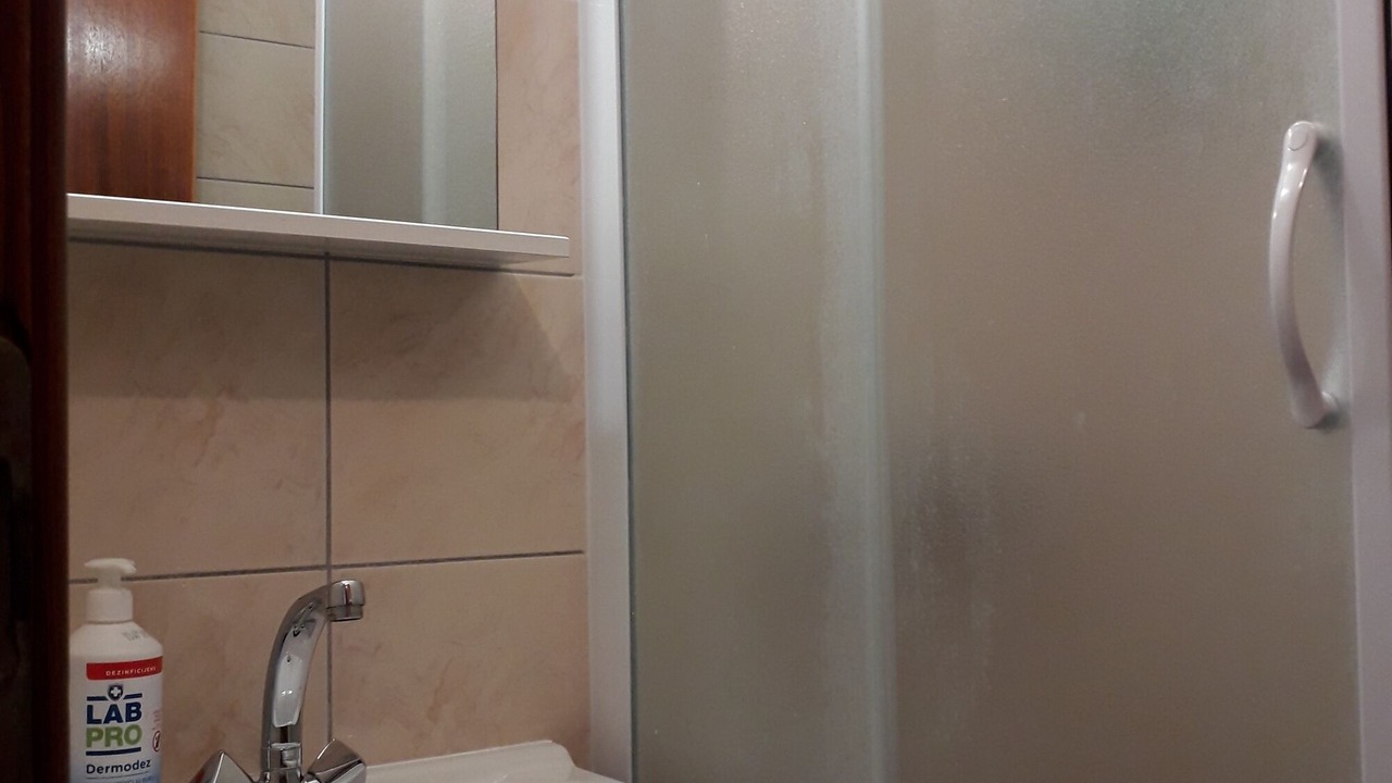 Photo of Bathroom in Pag
