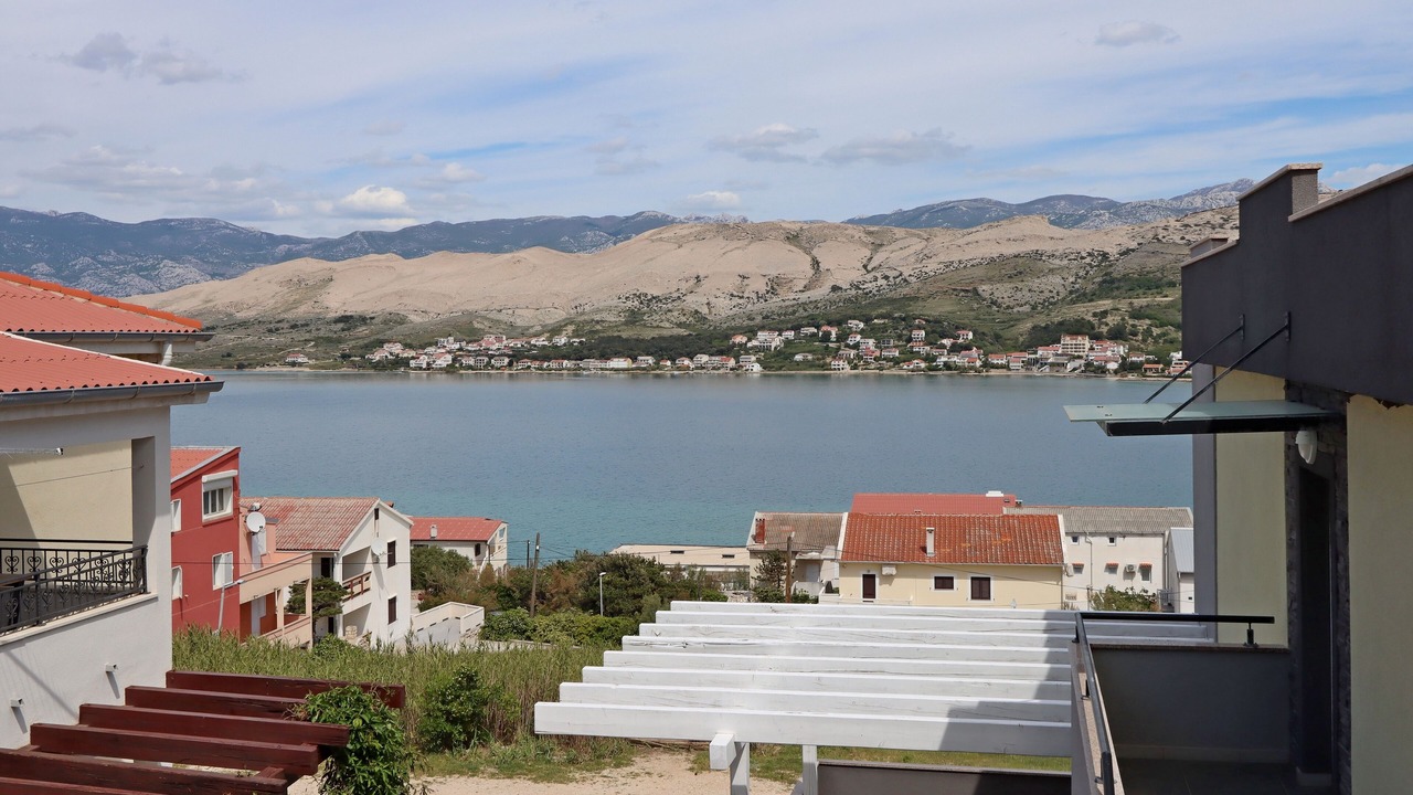 Photo of Others in Pag