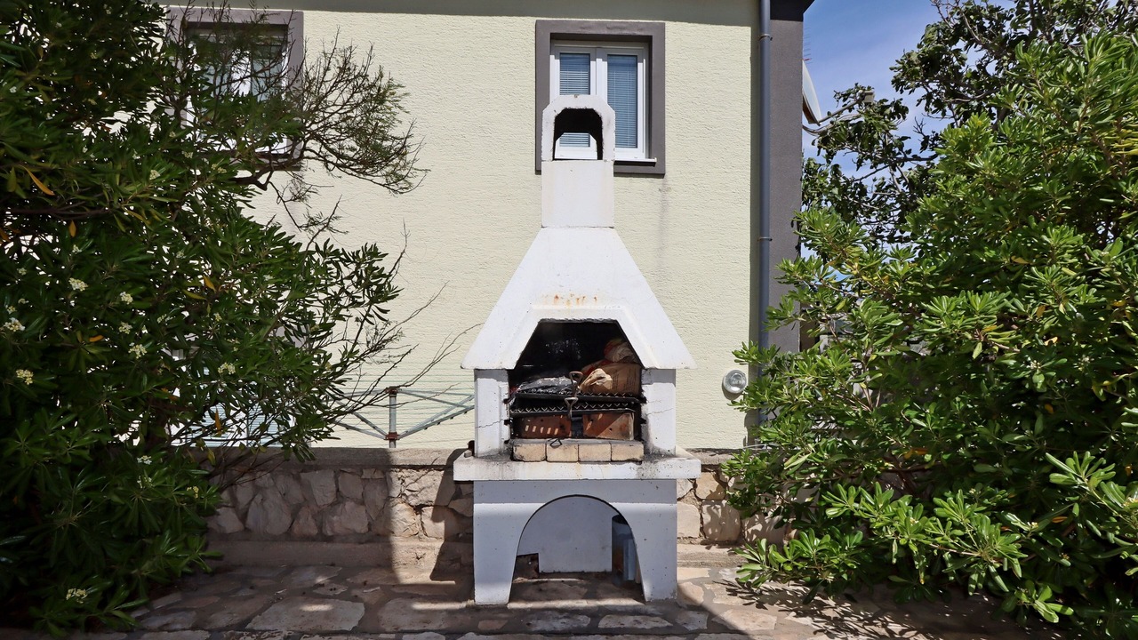 Photo of Outdoor in Pag
