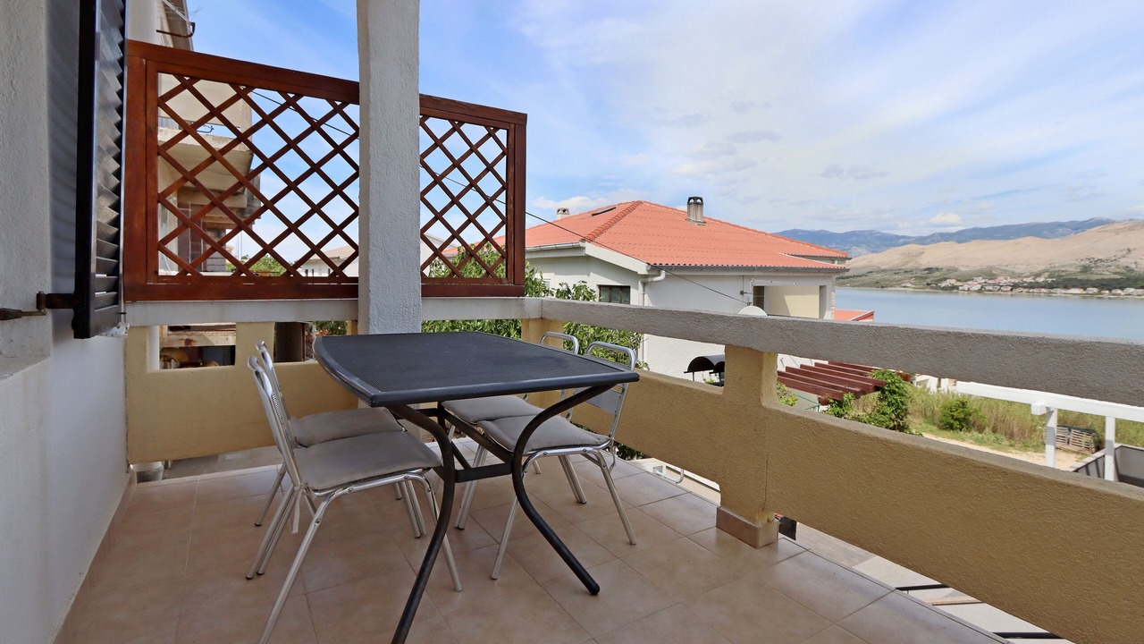 Photo of Outdoor in Pag