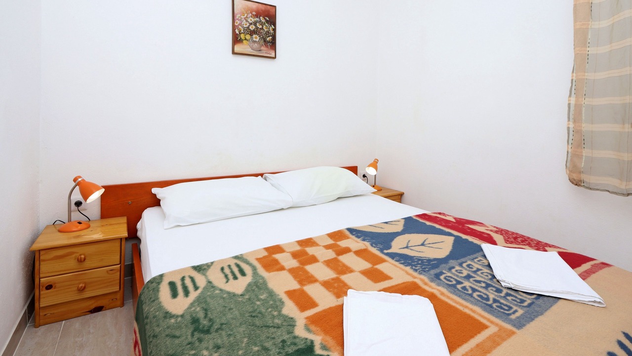 Photo of Others in Pag