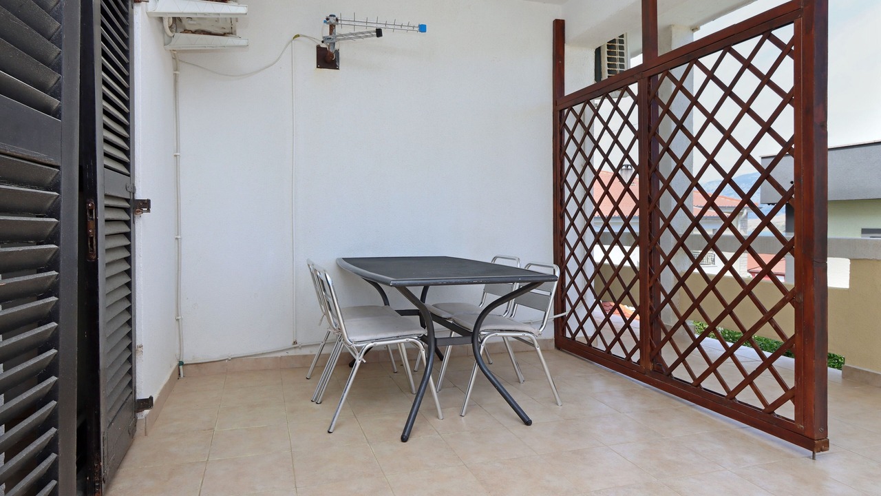 Photo of Outdoor in Pag