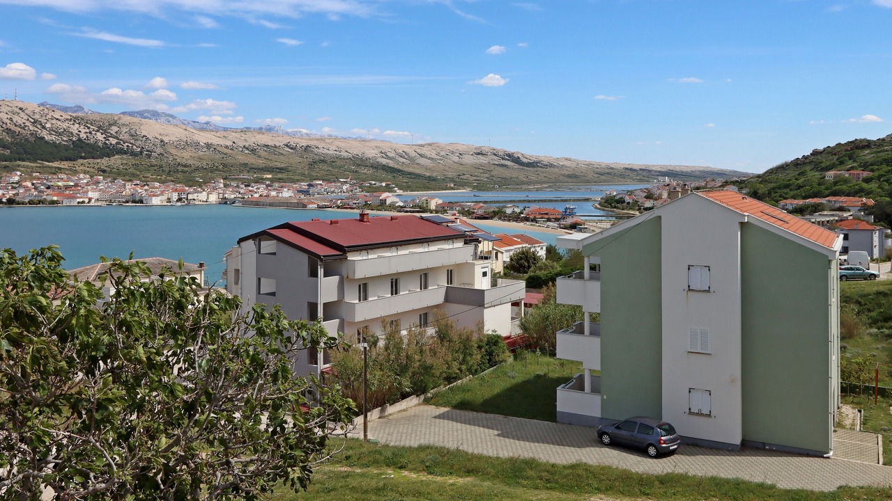 Photo of Others in Pag