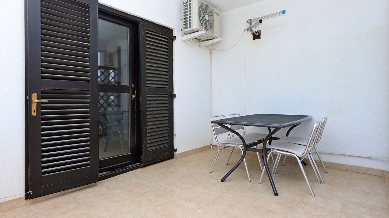 Photo of Others in Pag