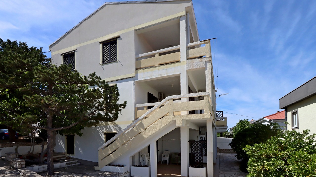 Photo of Outdoor in Pag