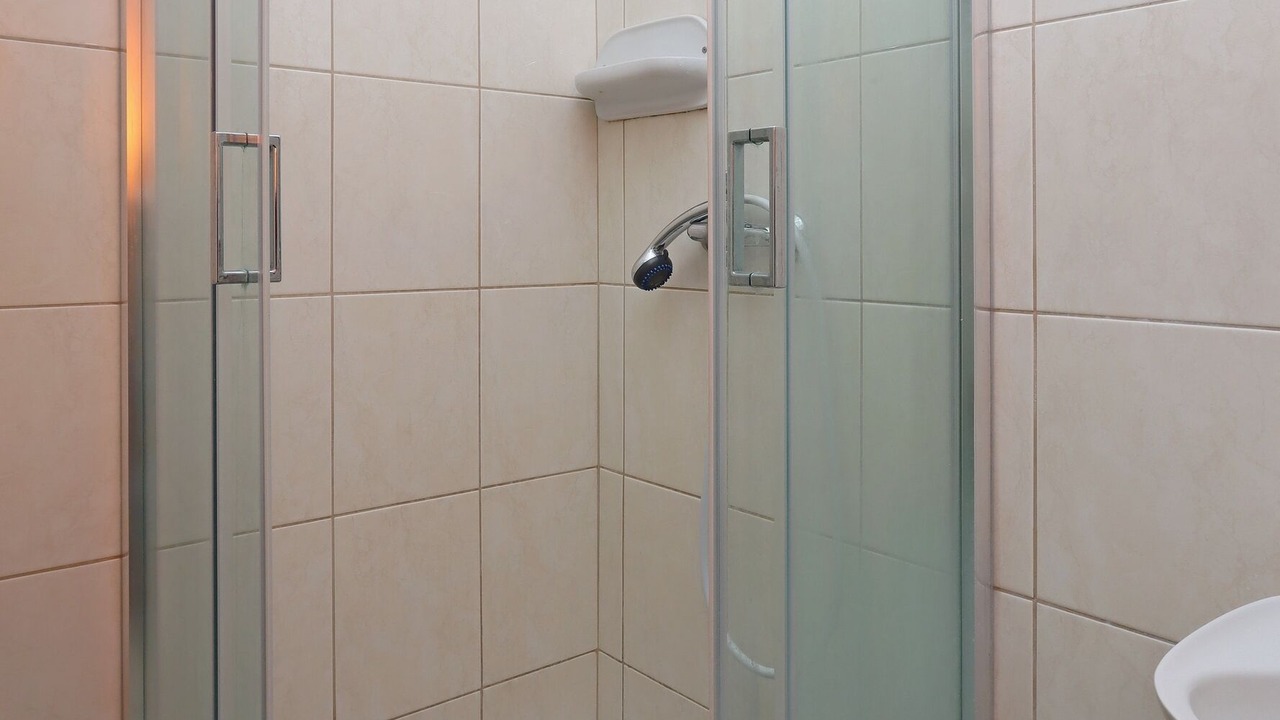 Photo of Bathroom in Pag