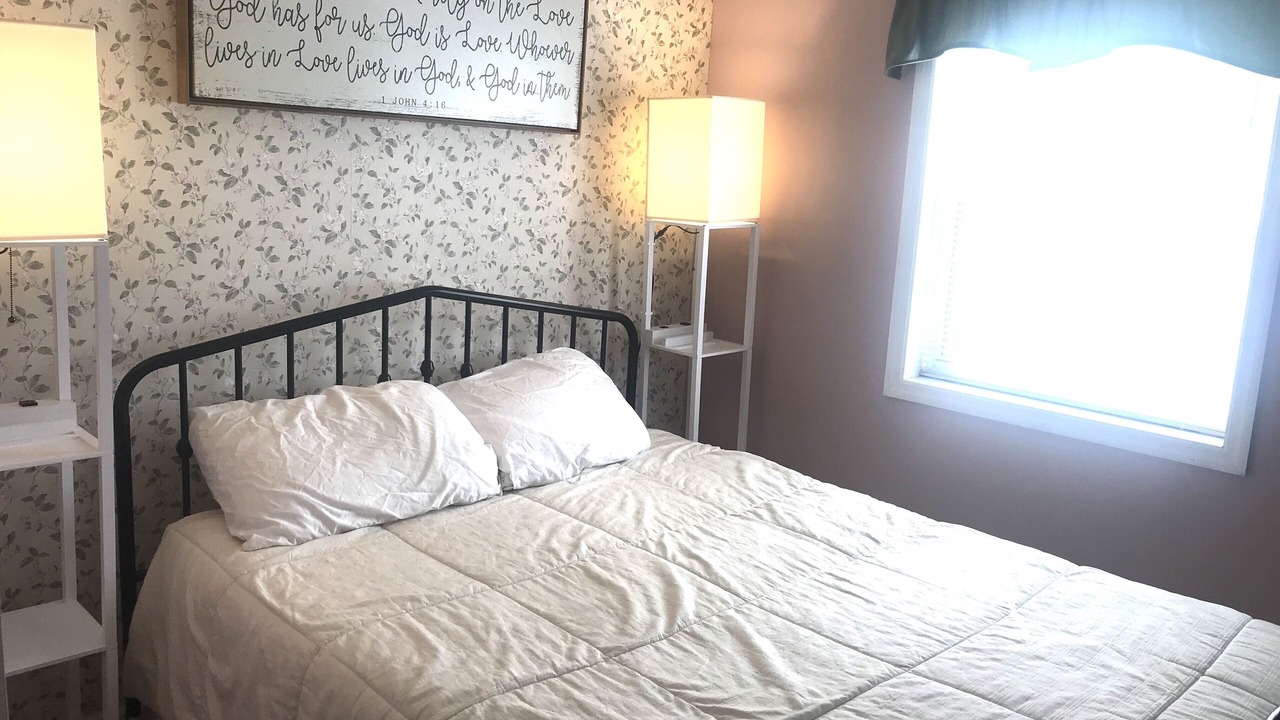 Photo of Outdoor in Jackson