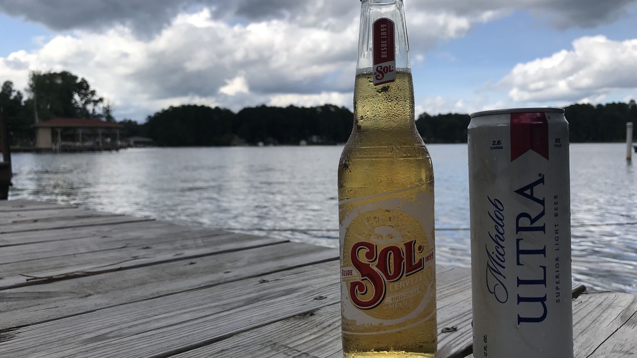 Photo of Others in Jackson