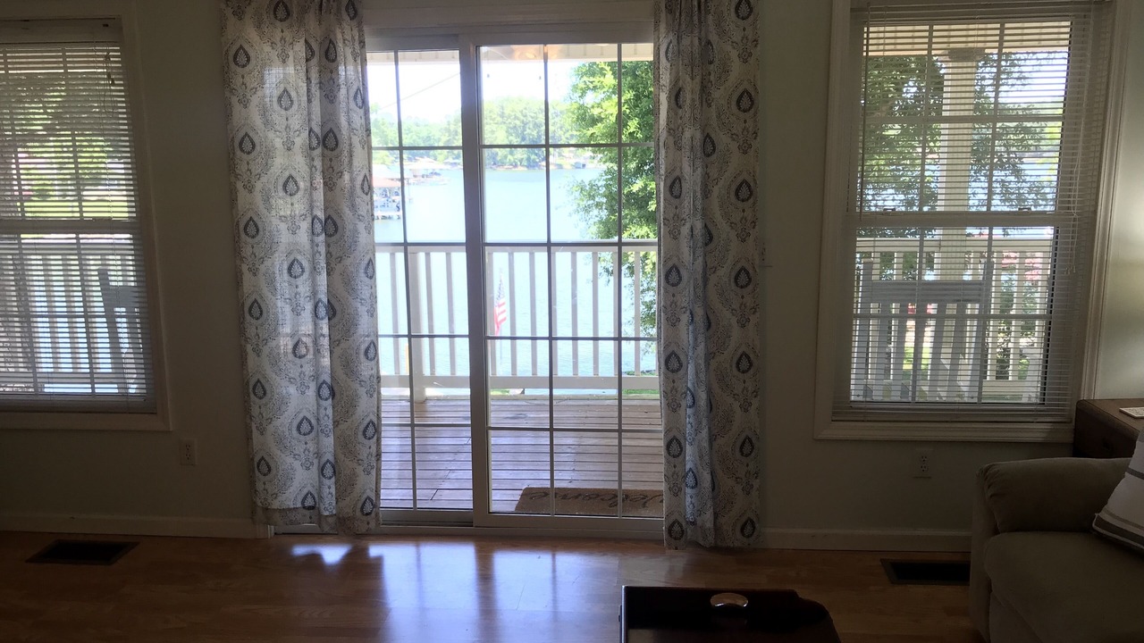 Photo of Bedroom in Jackson