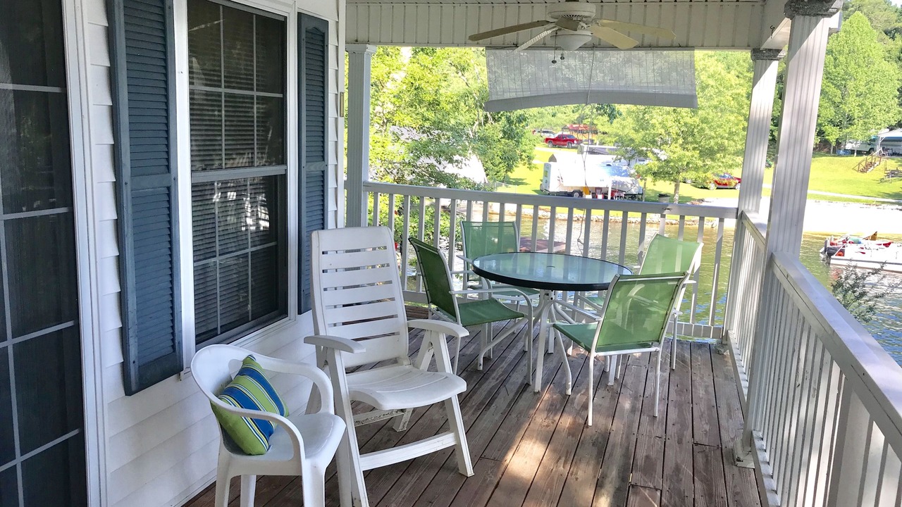 Photo of Outdoor in Jackson