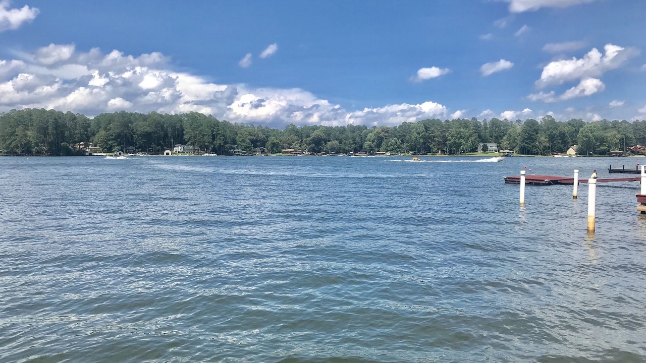 Photo of Outdoor in Jackson