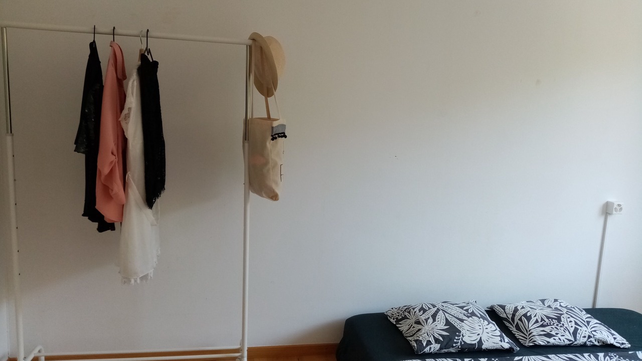 Photo of Bedroom in Meilen District