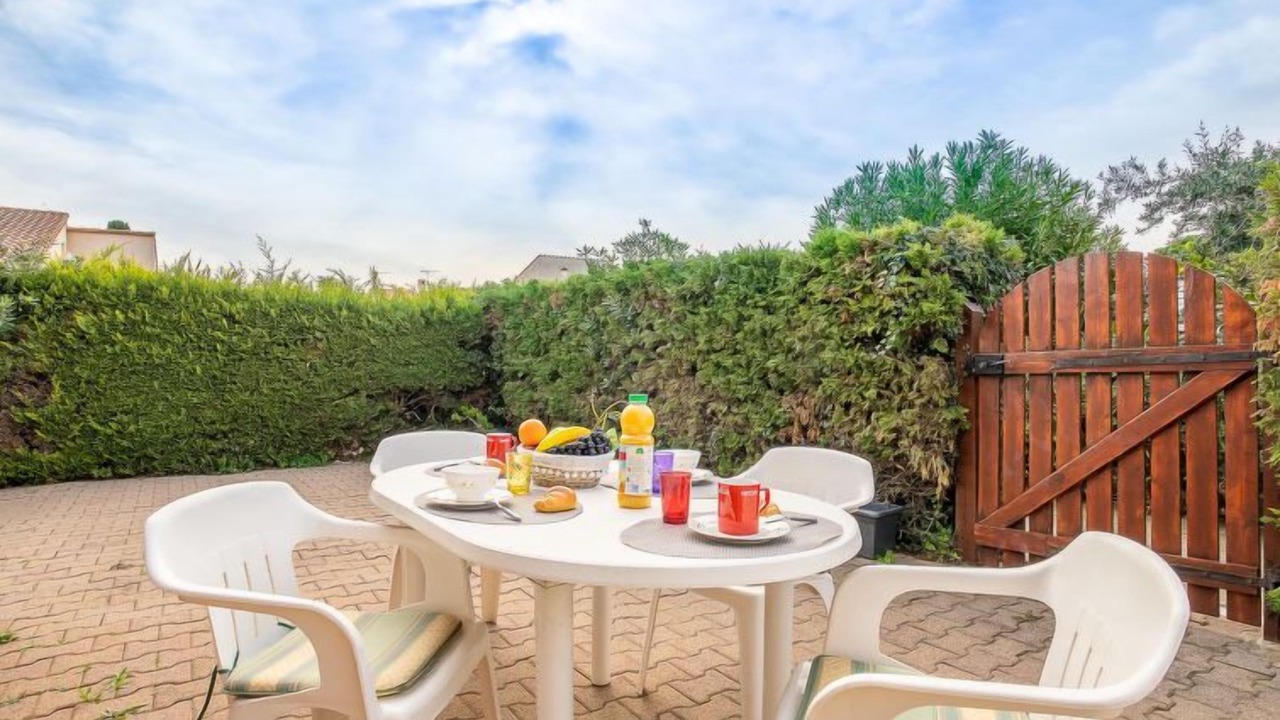 Photo of Others in Sainte-Marie-la-Mer