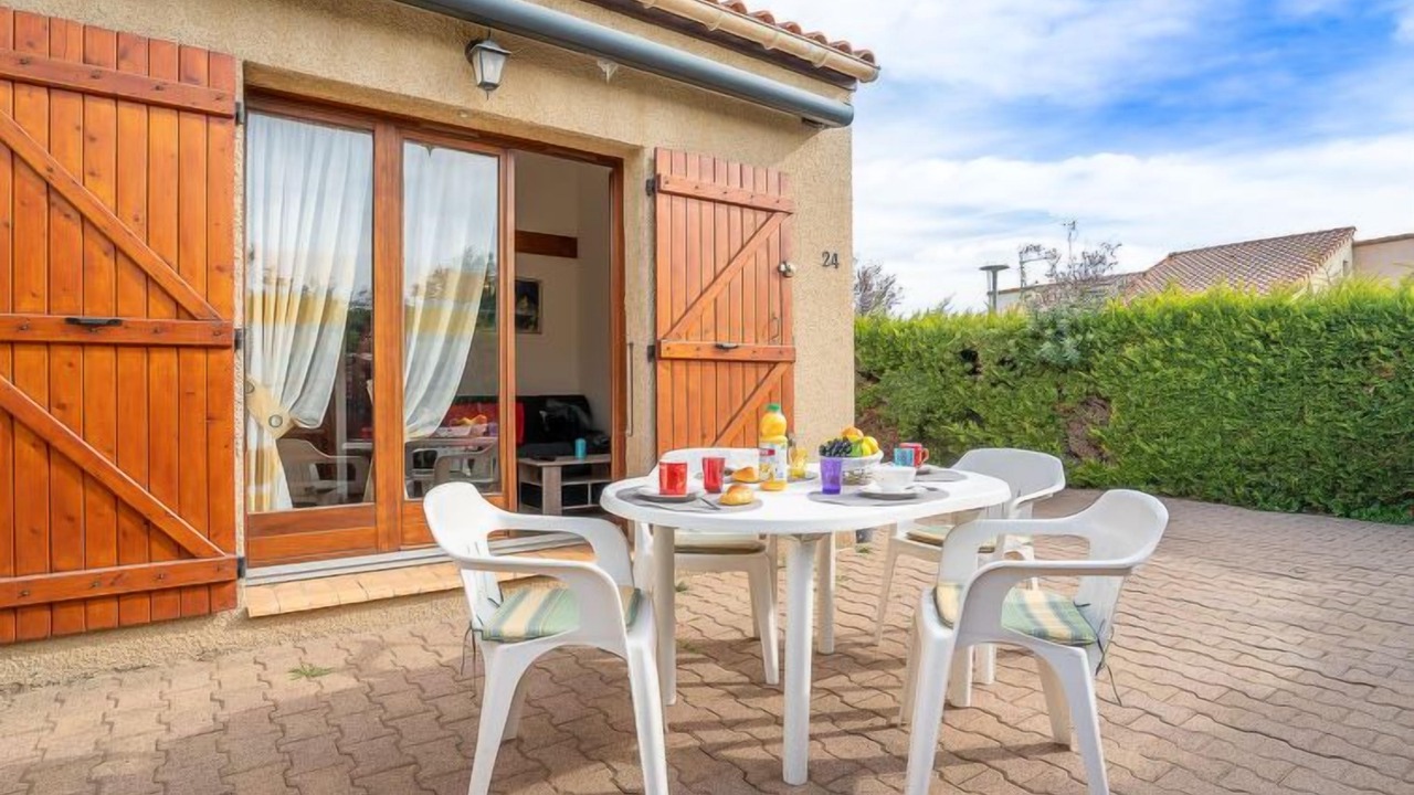 Photo of Others in Sainte-Marie-la-Mer