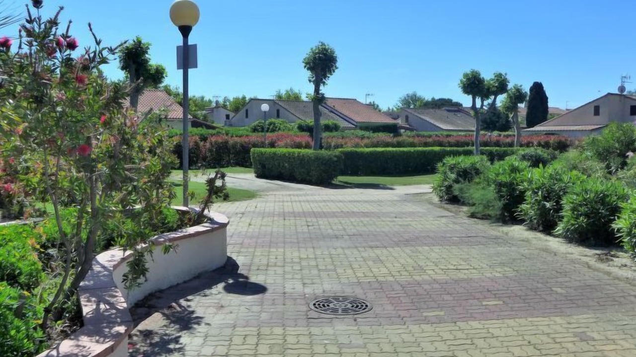 Photo of Others in Sainte-Marie-la-Mer