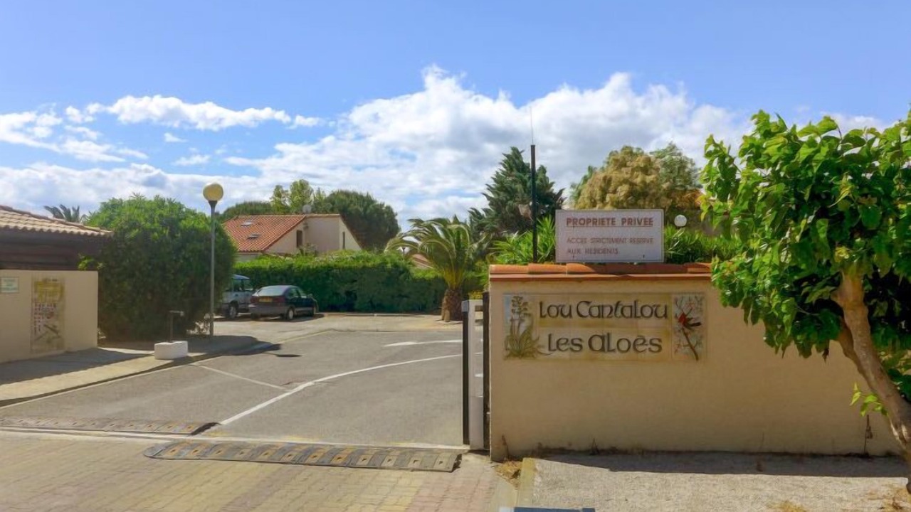 Photo of Others in Sainte-Marie-la-Mer