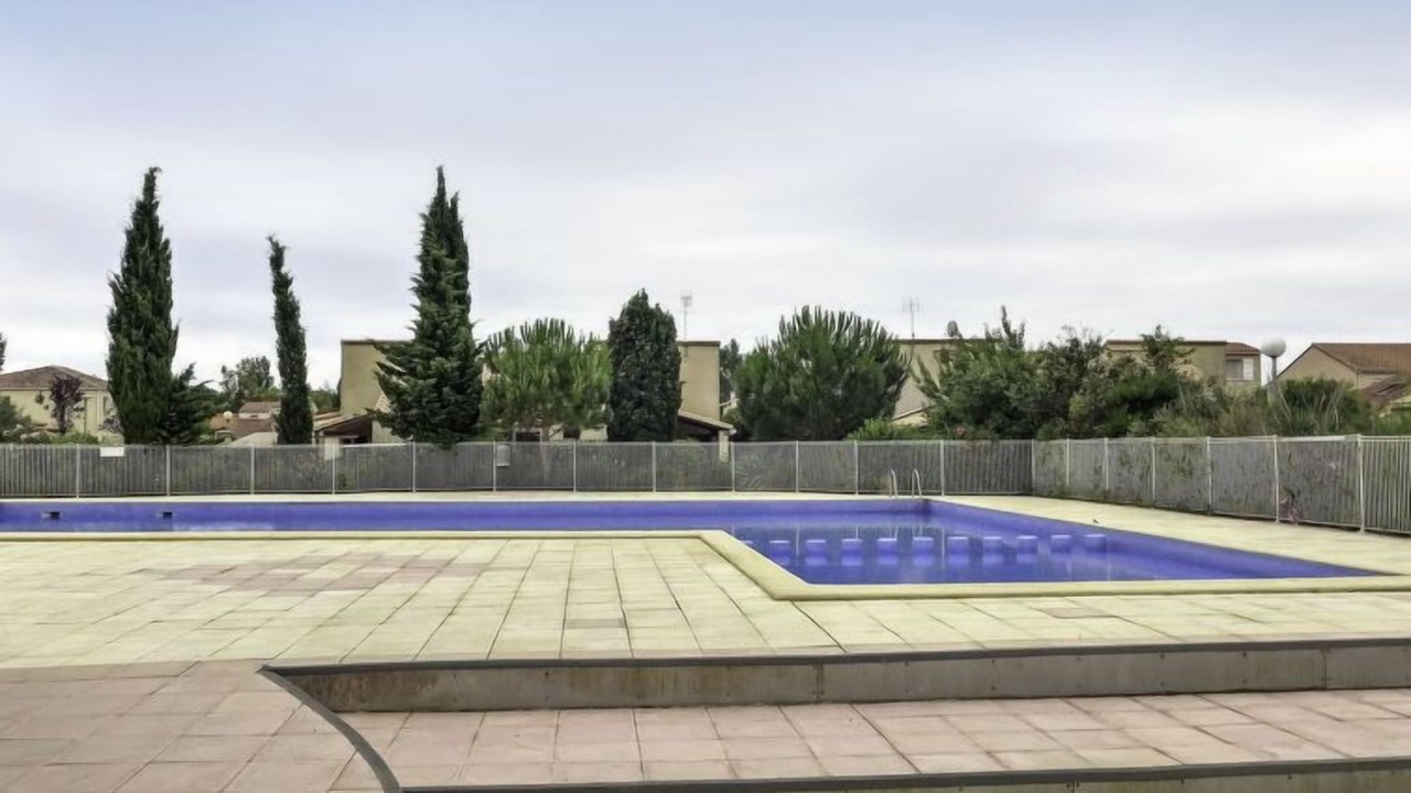 Photo of Outdoor in Sainte-Marie-la-Mer