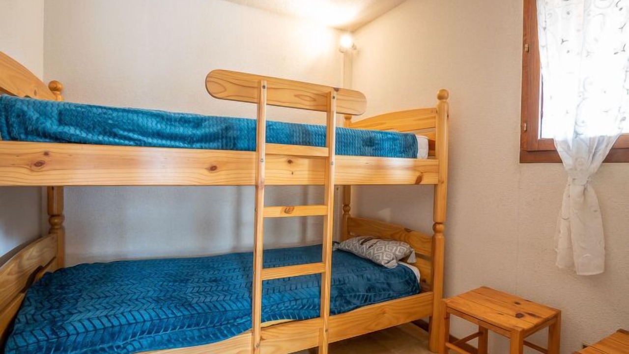 Photo of Others in Sainte-Marie-la-Mer