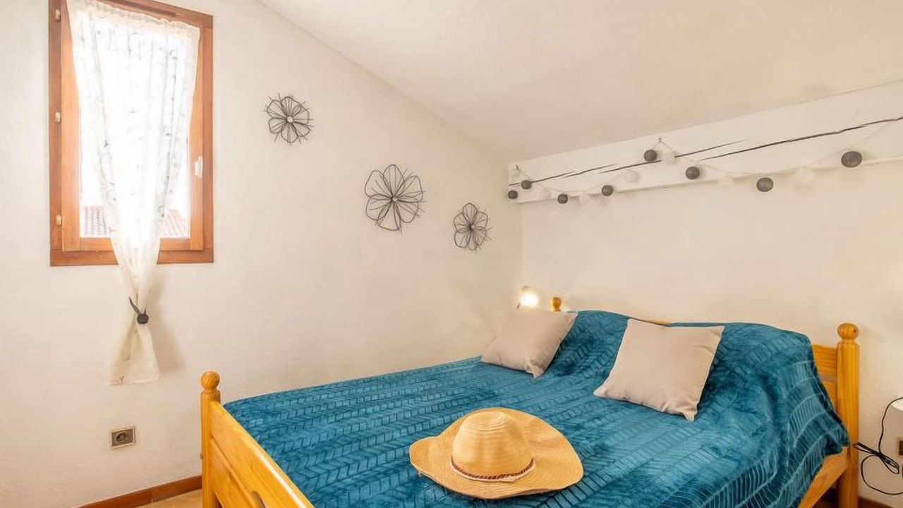 Photo of Others in Sainte-Marie-la-Mer