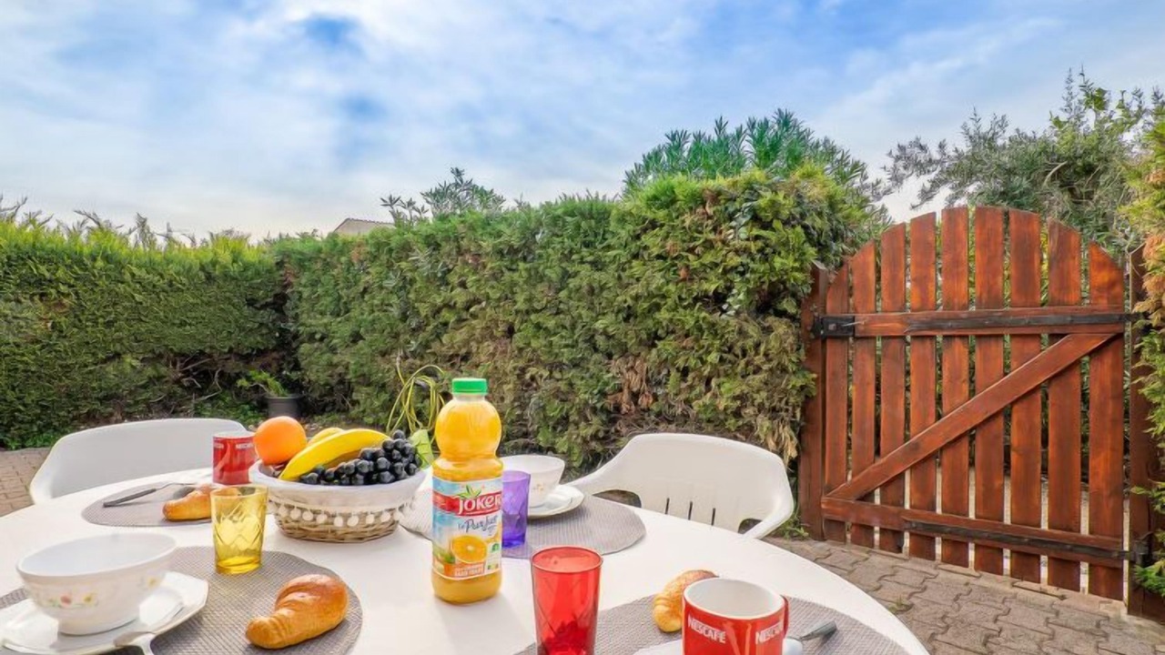 Photo of Others in Sainte-Marie-la-Mer