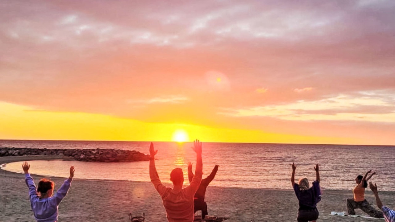 Photo of Others in Sainte-Marie-la-Mer