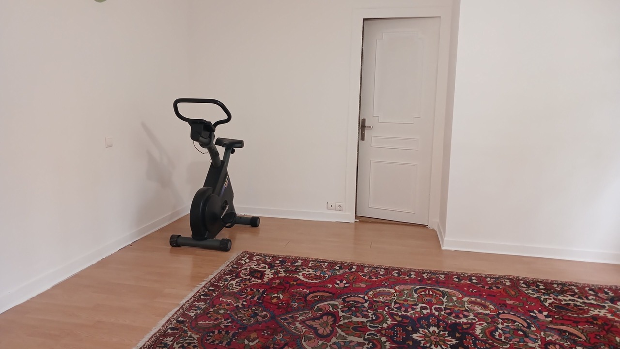 Photo of Others in Chateaubriant