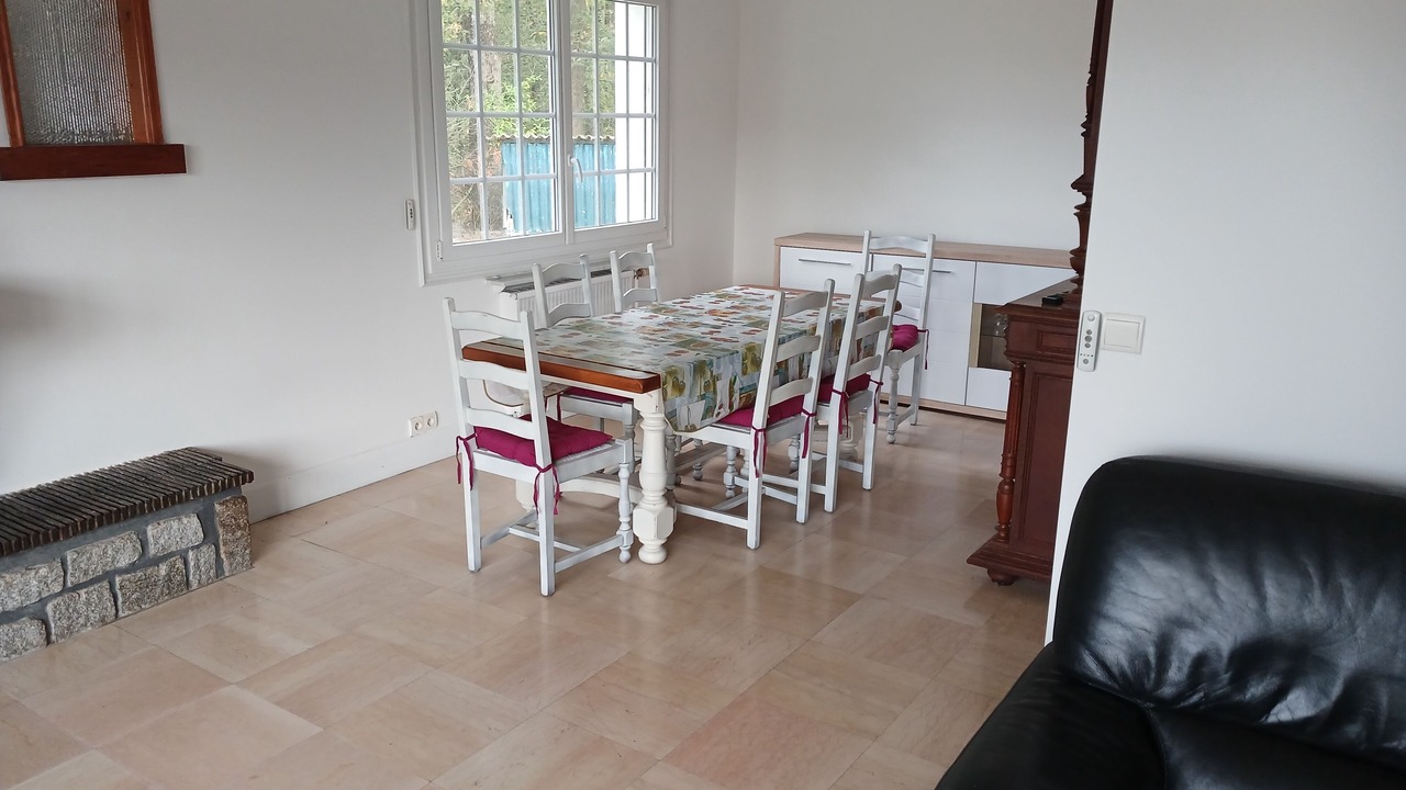 Photo of Others in Chateaubriant