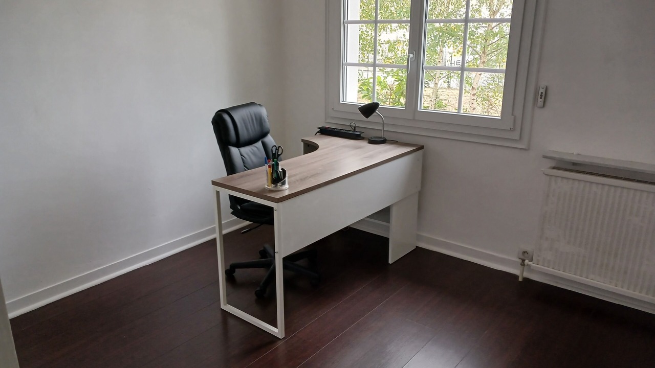 Photo of Others in Chateaubriant