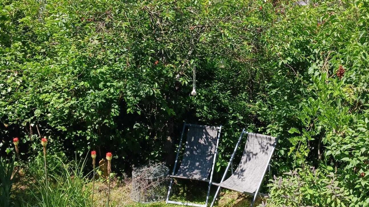 Photo of Outdoor in Clisson