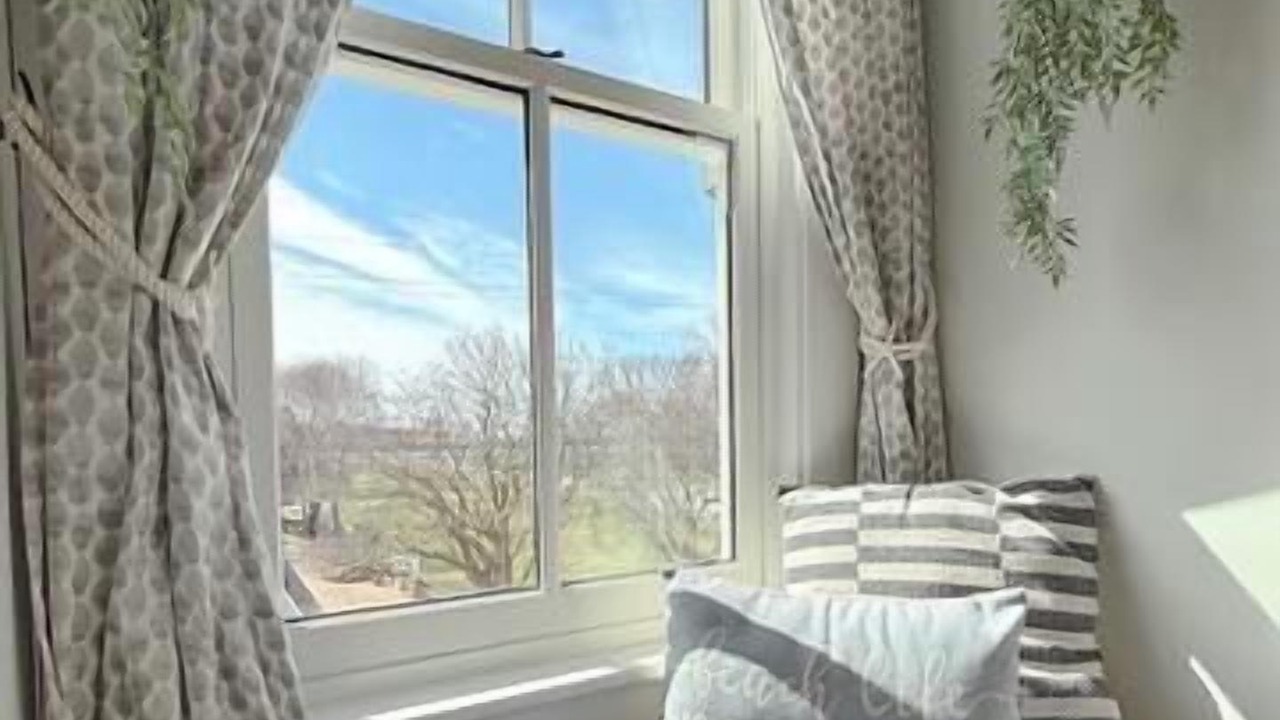 Photo of Others in Cape Charles