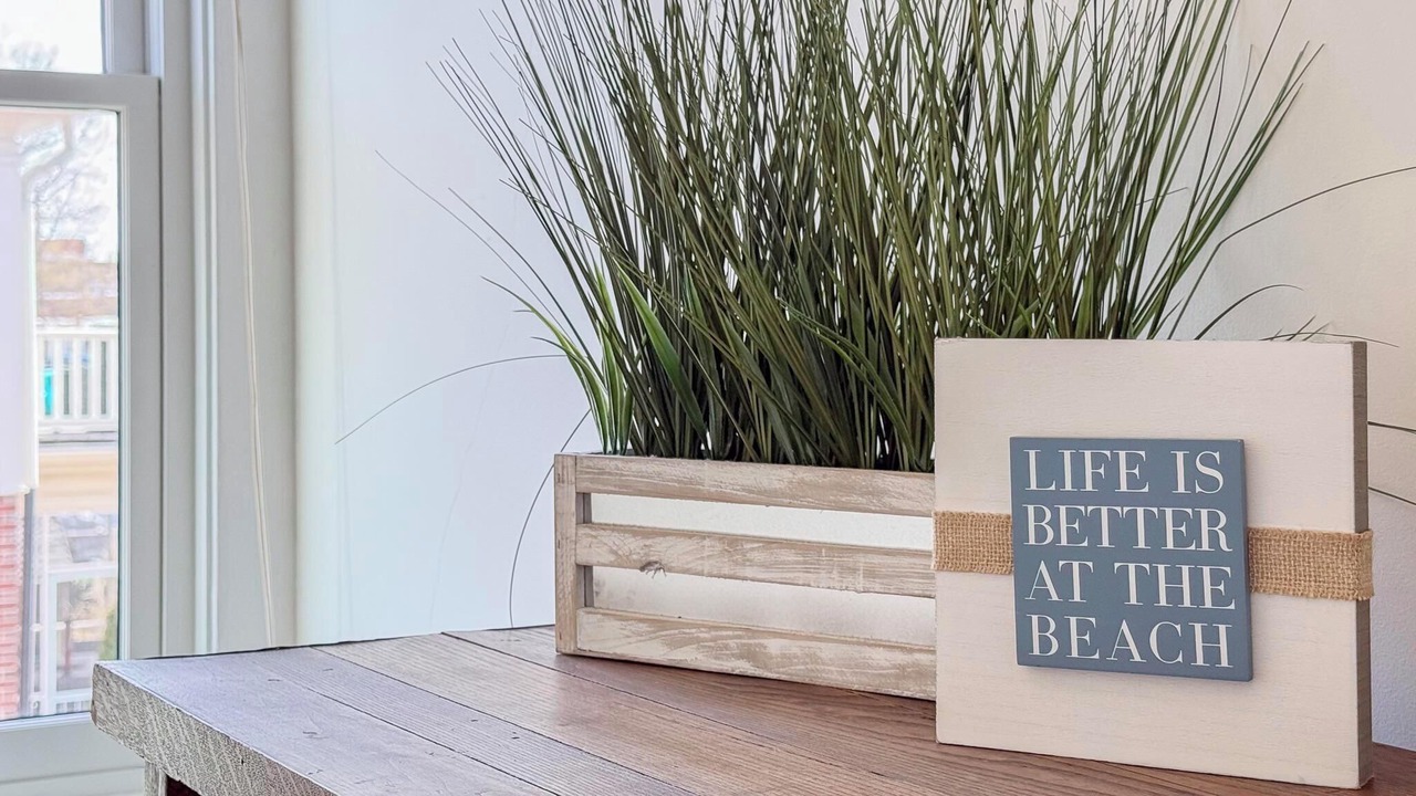 Photo of Others in Cape Charles