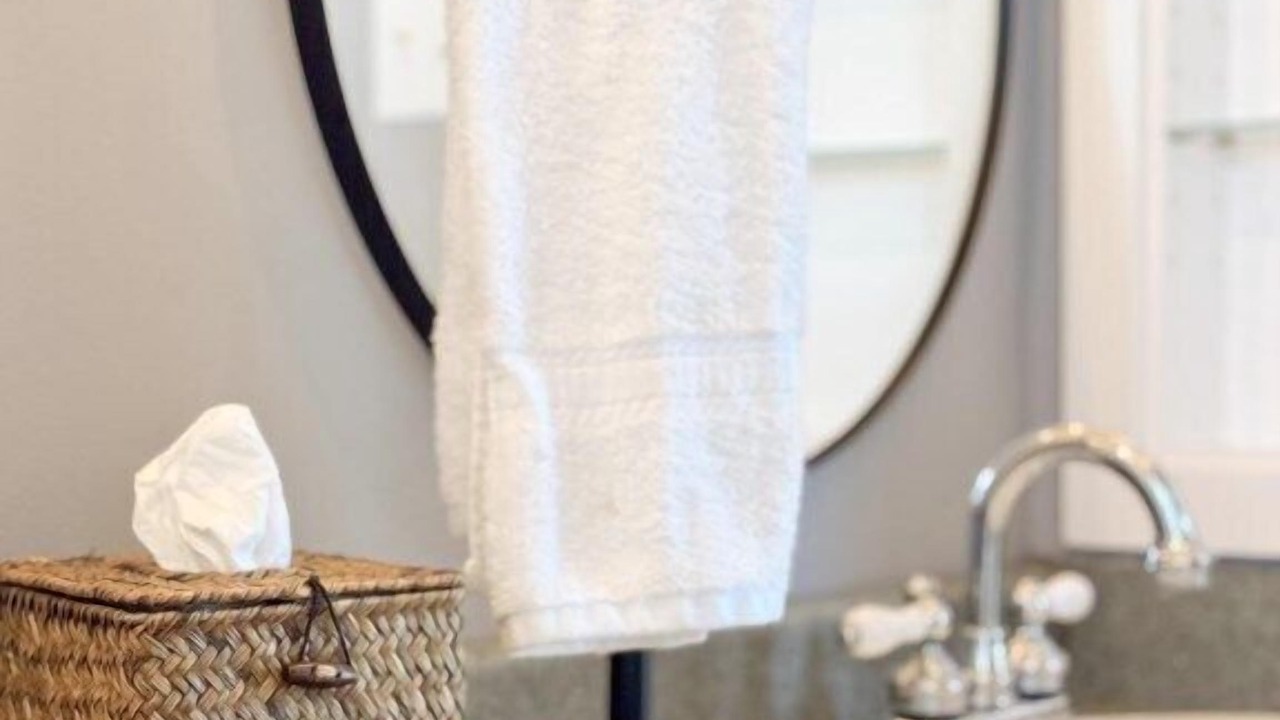 Photo of Others in Cape Charles