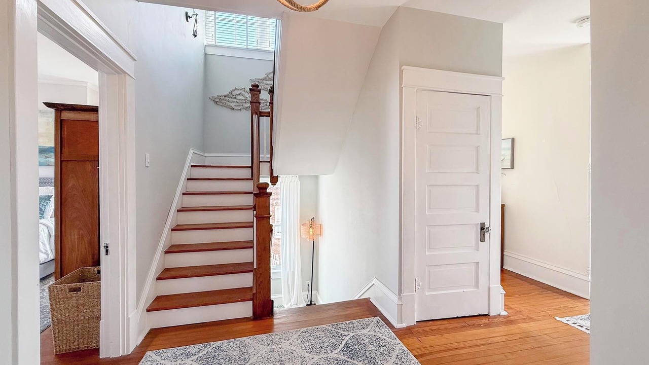 Photo of Others in Cape Charles