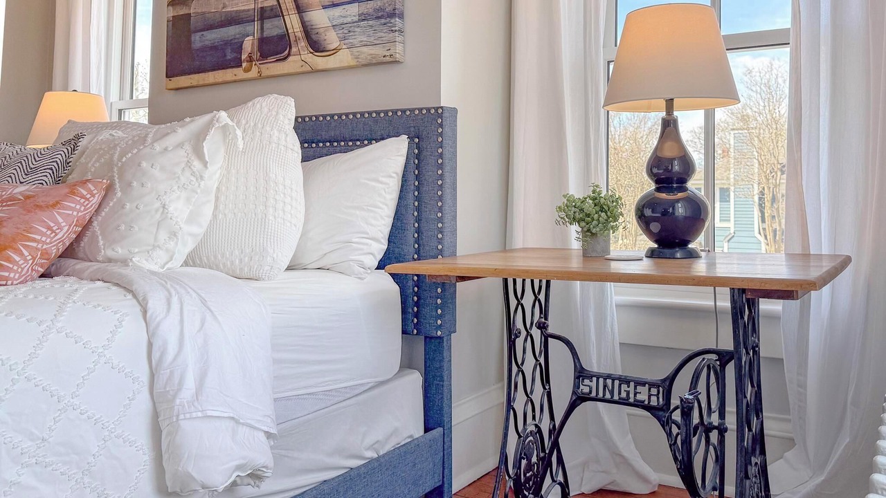 Photo of Others in Cape Charles