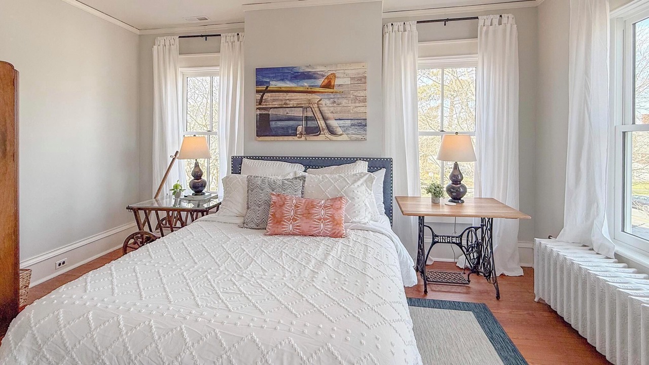 Photo of Others in Cape Charles